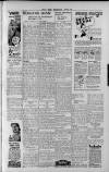 Hinckley Echo Friday 16 April 1943 Page 3