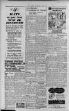 Hinckley Echo Friday 16 April 1943 Page 6