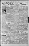 Hinckley Echo Friday 16 April 1943 Page 7
