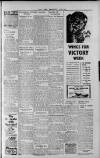 Hinckley Echo Friday 30 April 1943 Page 3