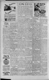 Hinckley Echo Friday 30 April 1943 Page 4