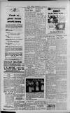 Hinckley Echo Friday 30 April 1943 Page 6