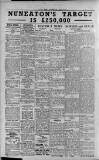 Hinckley Echo Friday 30 April 1943 Page 8