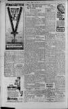 Hinckley Echo Friday 21 May 1943 Page 2