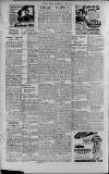 Hinckley Echo Friday 21 May 1943 Page 4