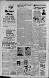 Hinckley Echo Friday 21 May 1943 Page 6