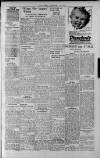 Hinckley Echo Friday 21 May 1943 Page 7
