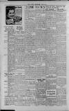 Hinckley Echo Friday 04 June 1943 Page 2