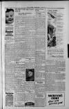 Hinckley Echo Friday 04 June 1943 Page 3