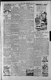 Hinckley Echo Friday 04 June 1943 Page 5