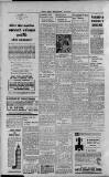 Hinckley Echo Friday 04 June 1943 Page 6