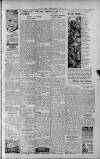 Hinckley Echo Friday 02 July 1943 Page 3