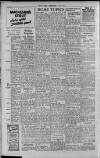 Hinckley Echo Friday 02 July 1943 Page 4