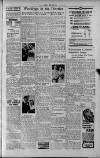 Hinckley Echo Friday 02 July 1943 Page 5