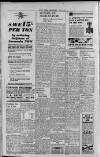 Hinckley Echo Friday 02 July 1943 Page 6