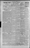 Hinckley Echo Friday 01 October 1943 Page 2