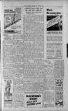 Hinckley Echo Friday 01 October 1943 Page 3