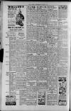 Hinckley Echo Friday 01 October 1943 Page 4