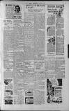 Hinckley Echo Friday 01 October 1943 Page 5