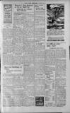 Hinckley Echo Friday 01 October 1943 Page 7