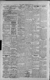 Hinckley Echo Friday 01 October 1943 Page 8