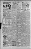 Hinckley Echo Friday 29 October 1943 Page 2