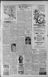 Hinckley Echo Friday 29 October 1943 Page 3
