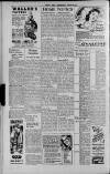 Hinckley Echo Friday 29 October 1943 Page 4
