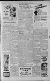 Hinckley Echo Friday 29 October 1943 Page 5