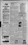 Hinckley Echo Friday 29 October 1943 Page 6