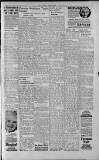 Hinckley Echo Friday 29 October 1943 Page 7