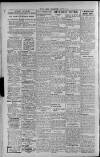Hinckley Echo Friday 29 October 1943 Page 8
