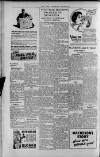 Hinckley Echo Friday 03 December 1943 Page 2