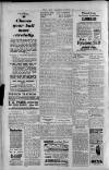 Hinckley Echo Friday 03 December 1943 Page 6