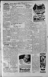 Hinckley Echo Friday 03 December 1943 Page 7