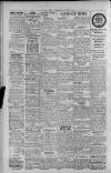 Hinckley Echo Friday 03 December 1943 Page 8