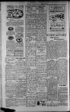 Hinckley Echo Friday 01 September 1944 Page 2