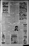 Hinckley Echo Friday 01 September 1944 Page 3