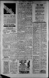 Hinckley Echo Friday 01 September 1944 Page 4