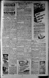 Hinckley Echo Friday 01 September 1944 Page 5
