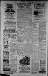 Hinckley Echo Friday 01 September 1944 Page 6