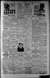 Hinckley Echo Friday 01 September 1944 Page 7