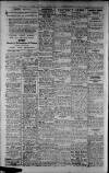 Hinckley Echo Friday 01 September 1944 Page 8