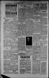 Hinckley Echo Friday 15 September 1944 Page 2