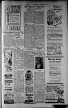 Hinckley Echo Friday 15 September 1944 Page 3
