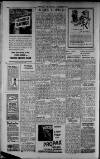 Hinckley Echo Friday 15 September 1944 Page 4