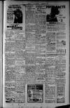 Hinckley Echo Friday 15 September 1944 Page 5