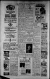 Hinckley Echo Friday 15 September 1944 Page 6