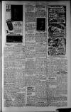 Hinckley Echo Friday 15 September 1944 Page 7
