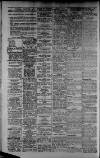 Hinckley Echo Friday 15 September 1944 Page 8